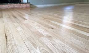 Laminate flooring stained plywood floors basement plans. Design Ideas Featuring Flooring General Finishes Design Center