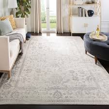 12 x 12 gray area rugs rugs the