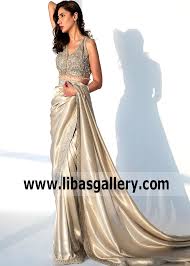 wedding saree special occasion dresses