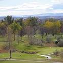 Anaconda Hills Golf Course - Black Eagle, MT