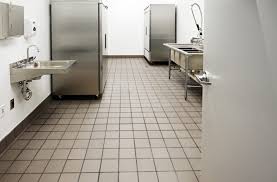 commercial kitchen floors archives