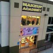 my beauty mark makeup academy closed