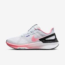 women s running shoes nike com