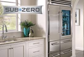 Get it as soon as thu, jul 8. Sub Zero Appliance Repair Appliance Doctor Inc
