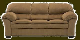 couch sofa davenport chesterfield