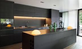 L shaped modular kitchen design is the standard design of home kitchen in which the kitchen is built at a corner where two walls form a perpendicular angle and where one wall is twice the length of the other. Kitchen Design 101 Latest Modular Kitchen Design Ideas 2020 21 Online In India