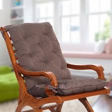 Faburaa Maple Relaxing Cushion For