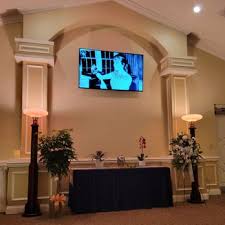 top 10 best funeral homes in st