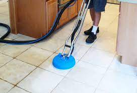 tile grout cleaning in nashua nh ma