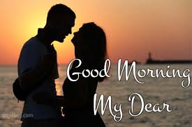 romantic good morning images 2022 free