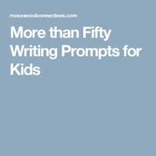 Middle school music writing prompts Pinterest