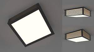 philips outdoor ceiling lights off 67