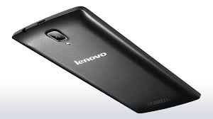 It measures 131.5 mm x 66.5 mm x 9.9 mm and weighs 137 grams. Lenovo A2010 Affordable 11 43 4 5 Fast Social Smartphone Lenovo India