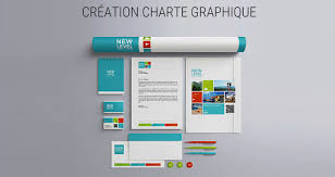 Cest Quoi Une Charte Graphique Webmedia International