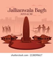 154 Jallianwala Bagh Massacre Images, Stock Photos & Vectors | Shutterstock