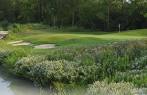 Royal Niagara Golf Club - Escarpment Course in Niagara-on-the-Lake ...