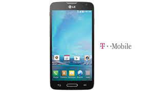 By unlocking your lg optimus l90 d415 phone, you will be able to use it on the gsm network of your choice. Lg The Lg Optimus L90 Is A Multi Talented Smartphone That S Sleek And Sophisticated On The Outside Yet Strong And Sturdy On The Inside D415 Lg Usa