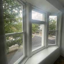 Top 10 Best Home Window Repair Near