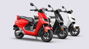 top rated e scooters in india discover