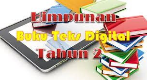 Bahasa malaysia tahun 1 jawapan buku aktiviti jilid 2: Himpunan Buku Teks Digital Tahun 2 Kssr Gurubesar My