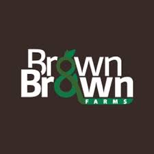Brown Brown Farms 13992 N Us 301