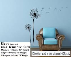 Wall Decals Decal Decor
