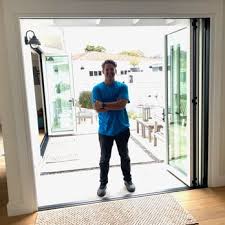 Top 10 Best Patio Door Installation