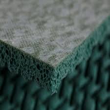 carpet padding residential padding bold