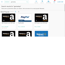 Who can purchase gamestop gift cards from giftcards.com? No Gamestop Gift Card On Swagbucks Currently Swagbucks