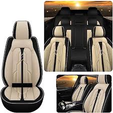 vecoza car seat cover for 8 seats
