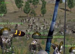 (just spoken differently) our father is the following Mount And Blade Prophesy Of Pendor Review