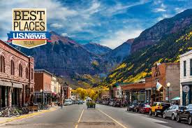 25 por small towns to live in the u s