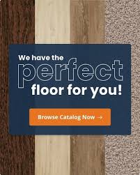 50 floor expert flooring installation