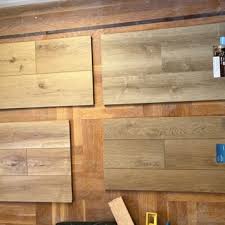 long island paneling ceilings floors