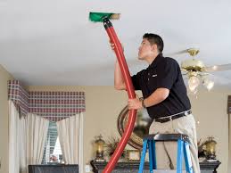 duct cleaning services ottawa carpet