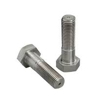 ss tvs bolt size mm 30 mm at rs 95