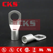 Sc16 6 Sc Lug Type Sc Cable Lugs Buy Cable Lugs Pvc Sheath Cable Lugs Selection Chart Sc Cable Lugs Selection Chart Product On Alibaba Com