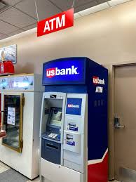 Other ways to avoid paying atm fees. U S Bank Atm 420 66th Ave N Brooklyn Center Mn 55430 Usa