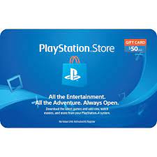 Find deals on products in ps 4 games on amazon. Playstation Store Gift Card Digital Target