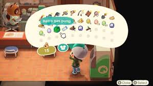 How to catalog items in animal crossing: Animal Crossing New Horizons How To Catalog Items Furniture More