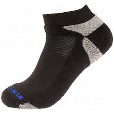 Kentwool Men S Classic Ankle Golf Socks
