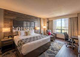 the 10 best columbus suite hotels 2024