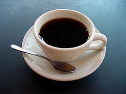 Coffee Anyone??? Images?q=tbn:ANd9GcR8gF7CT121zsk17VrcTnSoPzj6f25egetd--pkMwiOSlZpp-NsyQ