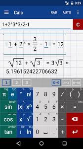 graphing calculator math algebra