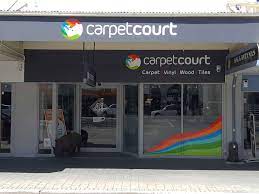 carpet court oo region s