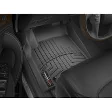 nissan armada weathertech digitalfit