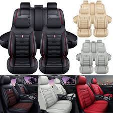 Seat Covers For 2016 Gmc Terrain For