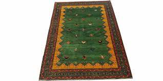 age gabe rug abrahams oriental rugs