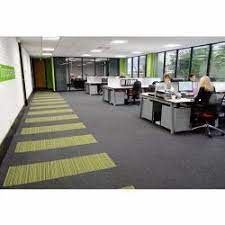 designer office carpet whole trader