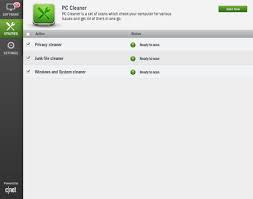 Download driver easy for windows to find and update drivers . Download App Free Download And Software Reviews Cnet Download